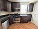 4018 N Central Park Unit 3N, Chicago, IL 60618