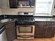 4018 N Central Park Unit 3N, Chicago, IL 60618