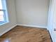4018 N Central Park Unit 3N, Chicago, IL 60618