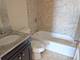 4018 N Central Park Unit 3N, Chicago, IL 60618