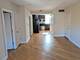 4018 N Central Park Unit 3N, Chicago, IL 60618