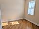 4018 N Central Park Unit 3N, Chicago, IL 60618