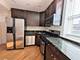 4018 N Central Park Unit 3N, Chicago, IL 60618