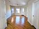 4018 N Central Park Unit 3N, Chicago, IL 60618