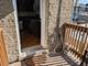 4018 N Central Park Unit 3N, Chicago, IL 60618