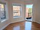 4018 N Central Park Unit 3N, Chicago, IL 60618