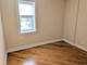 4018 N Central Park Unit 3N, Chicago, IL 60618