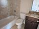 4018 N Central Park Unit 3N, Chicago, IL 60618