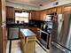 7918 W Oakton, Niles, IL 60714