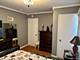 7918 W Oakton, Niles, IL 60714