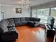 7918 W Oakton, Niles, IL 60714