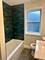 7918 W Oakton, Niles, IL 60714