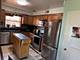 7918 W Oakton, Niles, IL 60714