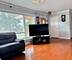 7918 W Oakton, Niles, IL 60714