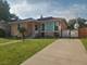 7918 W Oakton, Niles, IL 60714