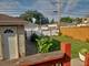 7918 W Oakton, Niles, IL 60714