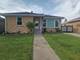 7918 W Oakton, Niles, IL 60714