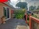 7918 W Oakton, Niles, IL 60714