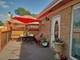 7918 W Oakton, Niles, IL 60714