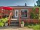 7918 W Oakton, Niles, IL 60714