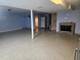 7918 W Oakton, Niles, IL 60714
