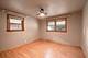 7707 N Nora, Niles, IL 60714