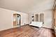 7707 N Nora, Niles, IL 60714