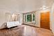 7707 N Nora, Niles, IL 60714