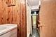 7707 N Nora, Niles, IL 60714