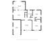 7707 N Nora, Niles, IL 60714