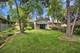 7707 N Nora, Niles, IL 60714