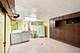 7707 N Nora, Niles, IL 60714