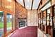 7707 N Nora, Niles, IL 60714