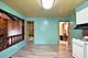 7707 N Nora, Niles, IL 60714