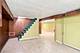 7707 N Nora, Niles, IL 60714