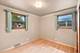 7707 N Nora, Niles, IL 60714
