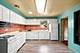 7707 N Nora, Niles, IL 60714