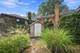 7707 N Nora, Niles, IL 60714