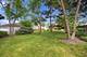 7707 N Nora, Niles, IL 60714