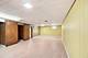 7707 N Nora, Niles, IL 60714