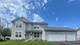 12900 S Meadow, Plainfield, IL 60585