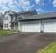 12900 S Meadow, Plainfield, IL 60585