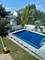 12900 S Meadow, Plainfield, IL 60585