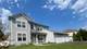 12900 S Meadow, Plainfield, IL 60585