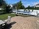 12900 S Meadow, Plainfield, IL 60585