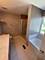 12900 S Meadow, Plainfield, IL 60585