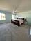 12900 S Meadow, Plainfield, IL 60585