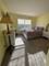 12900 S Meadow, Plainfield, IL 60585