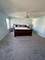 12900 S Meadow, Plainfield, IL 60585