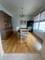 12900 S Meadow, Plainfield, IL 60585